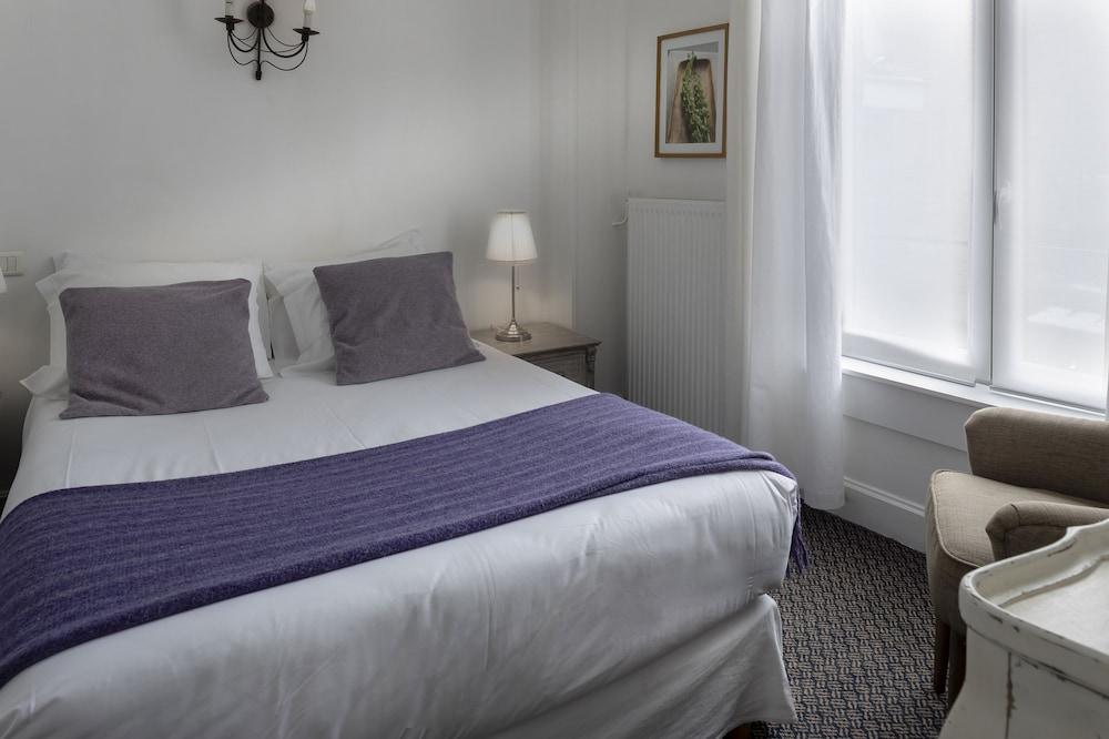 Hotel Brueghel Lille Zewnętrze zdjęcie