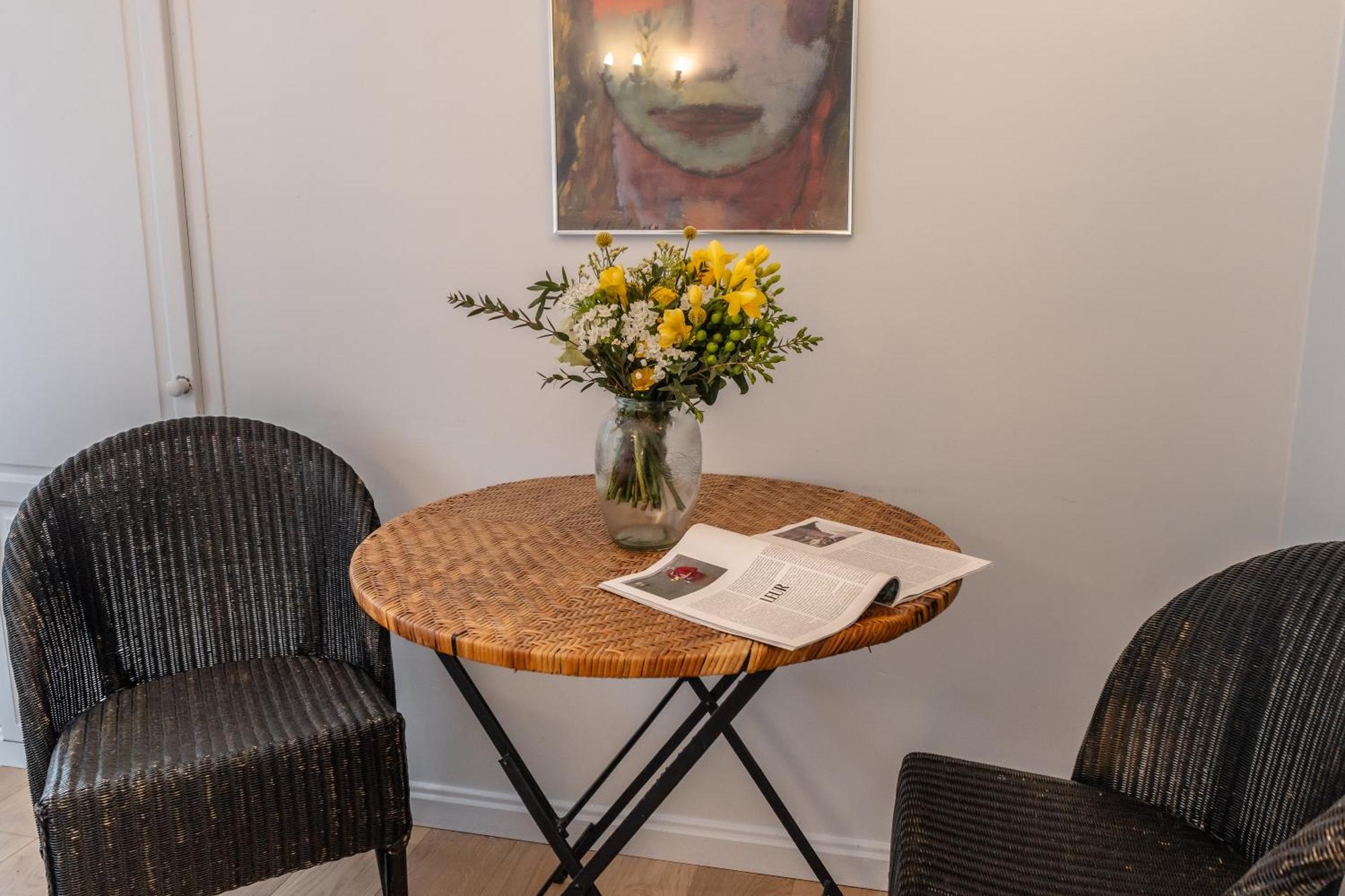 Hotel Brueghel Lille Zewnętrze zdjęcie