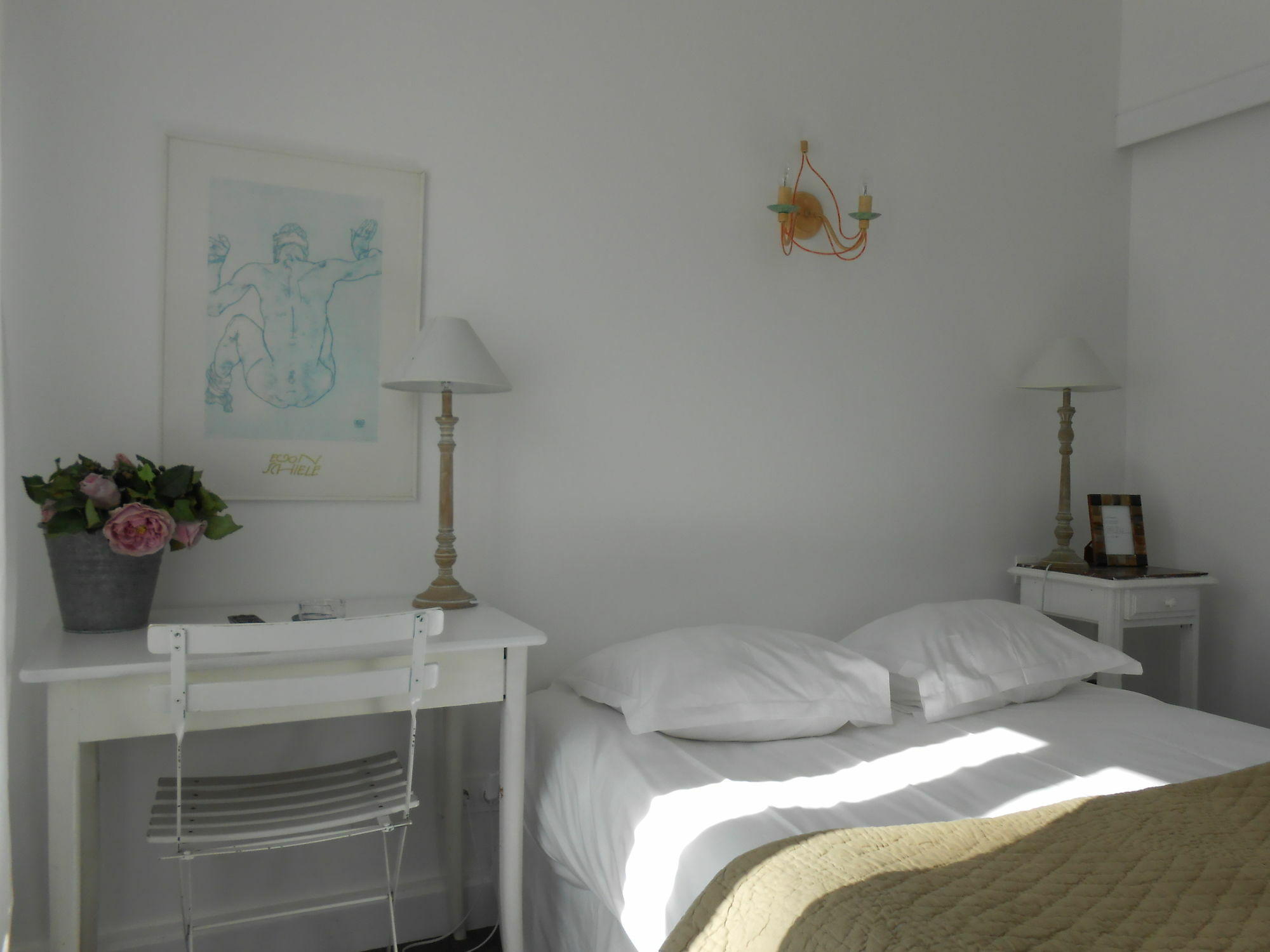 Hotel Brueghel Lille Zewnętrze zdjęcie