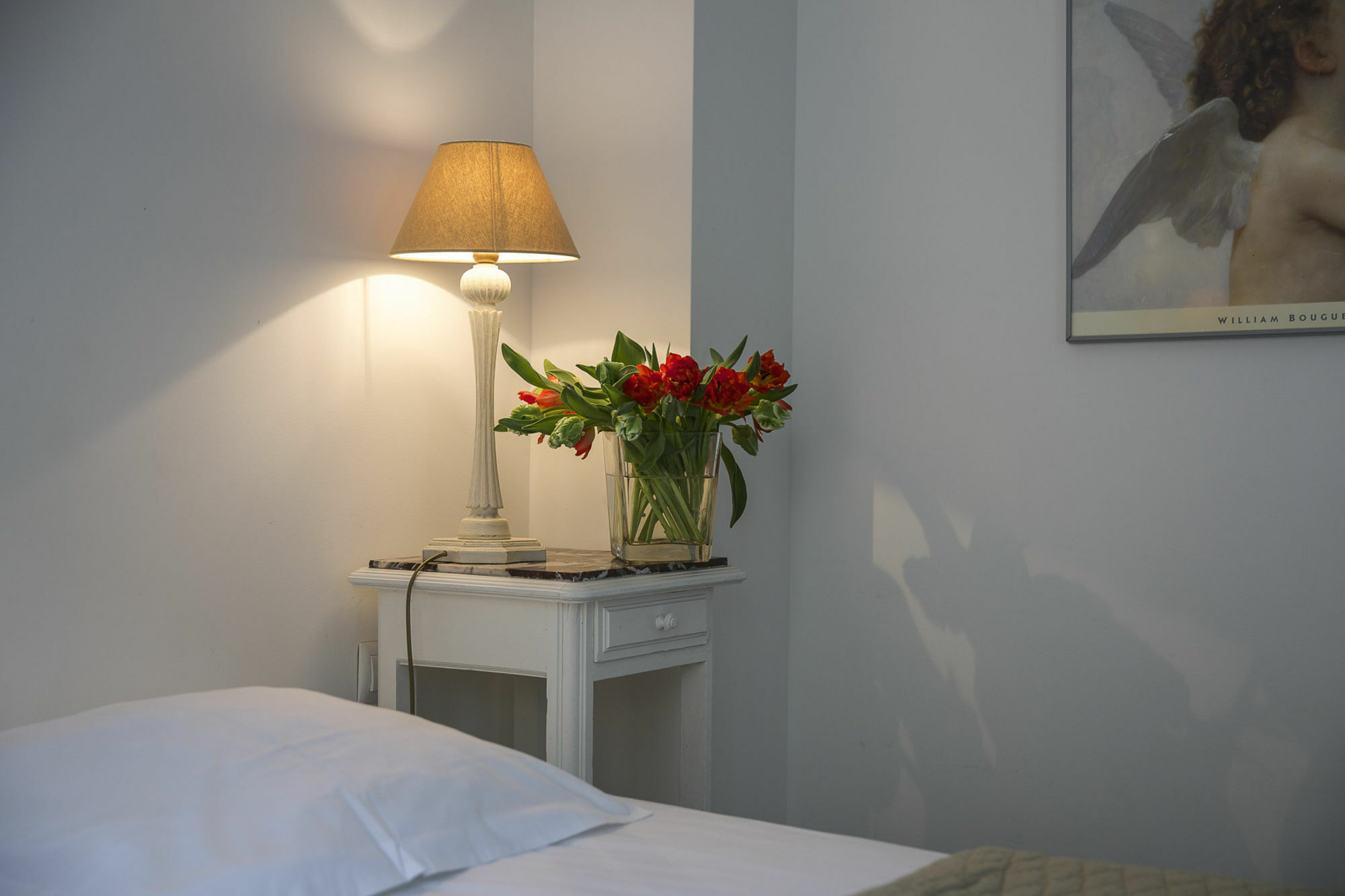Hotel Brueghel Lille Zewnętrze zdjęcie